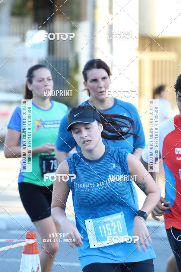 Buy your photos of the eventCircuito das Estaes / Etapa Inverno  - Equipe ASI on Fotop