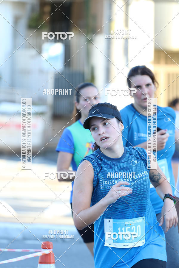 Buy your photos of the eventCircuito das Estaes / Etapa Inverno  - Equipe ASI on Fotop