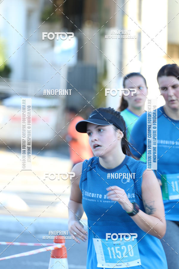 Buy your photos of the eventCircuito das Estaes / Etapa Inverno  - Equipe ASI on Fotop