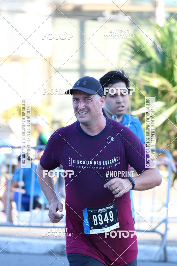 Buy your photos of the eventCircuito das Estaes / Etapa Inverno  - Equipe ASI on Fotop