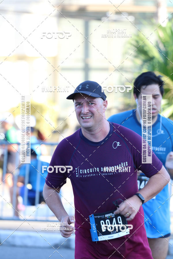 Buy your photos of the eventCircuito das Estaes / Etapa Inverno  - Equipe ASI on Fotop