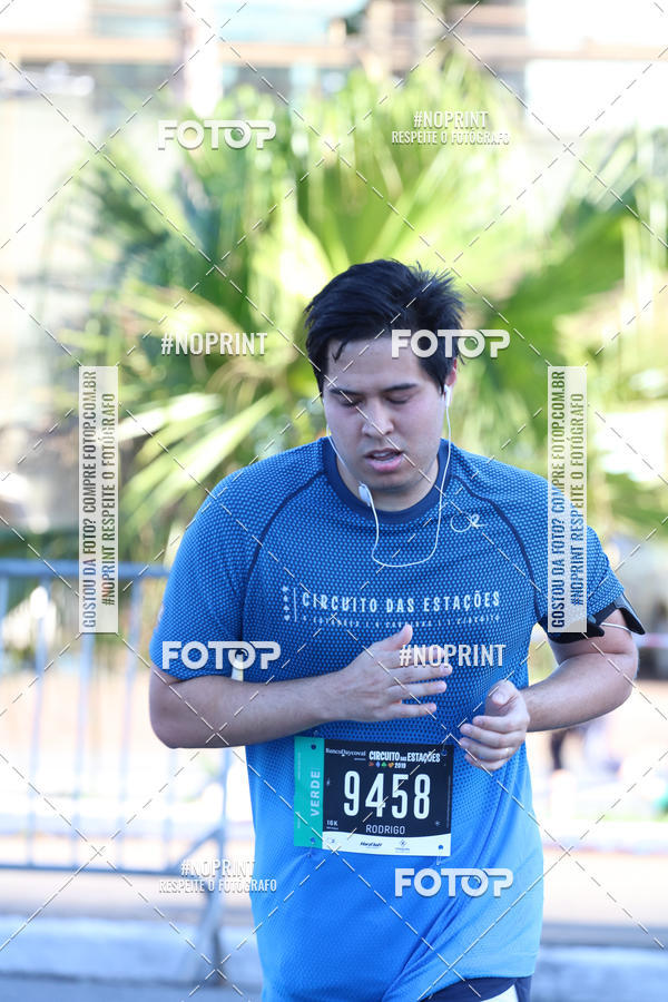 Buy your photos of the eventCircuito das Estaes / Etapa Inverno  - Equipe ASI on Fotop