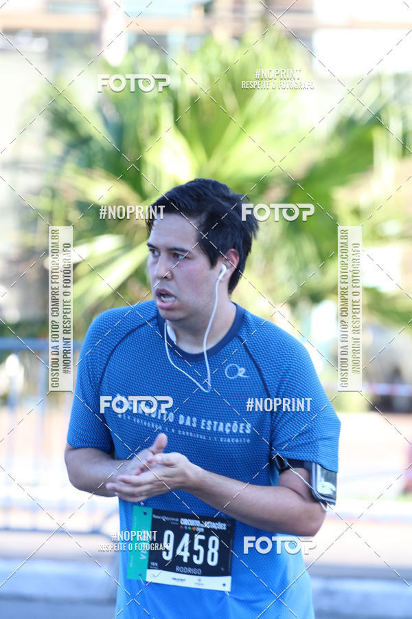 Buy your photos of the eventCircuito das Estaes / Etapa Inverno  - Equipe ASI on Fotop