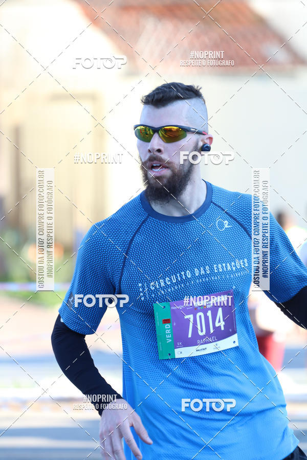 Buy your photos of the eventCircuito das Estaes / Etapa Inverno  - Equipe ASI on Fotop