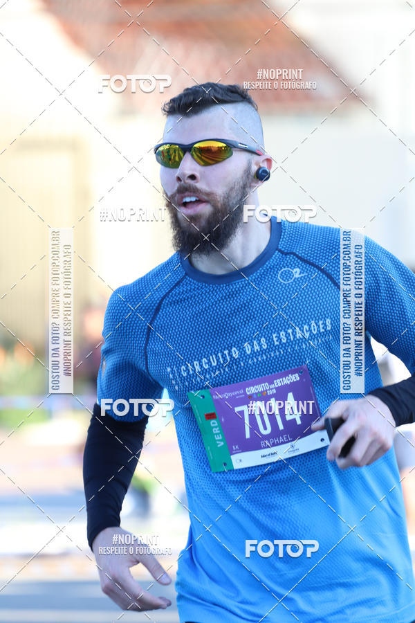 Buy your photos of the eventCircuito das Estaes / Etapa Inverno  - Equipe ASI on Fotop