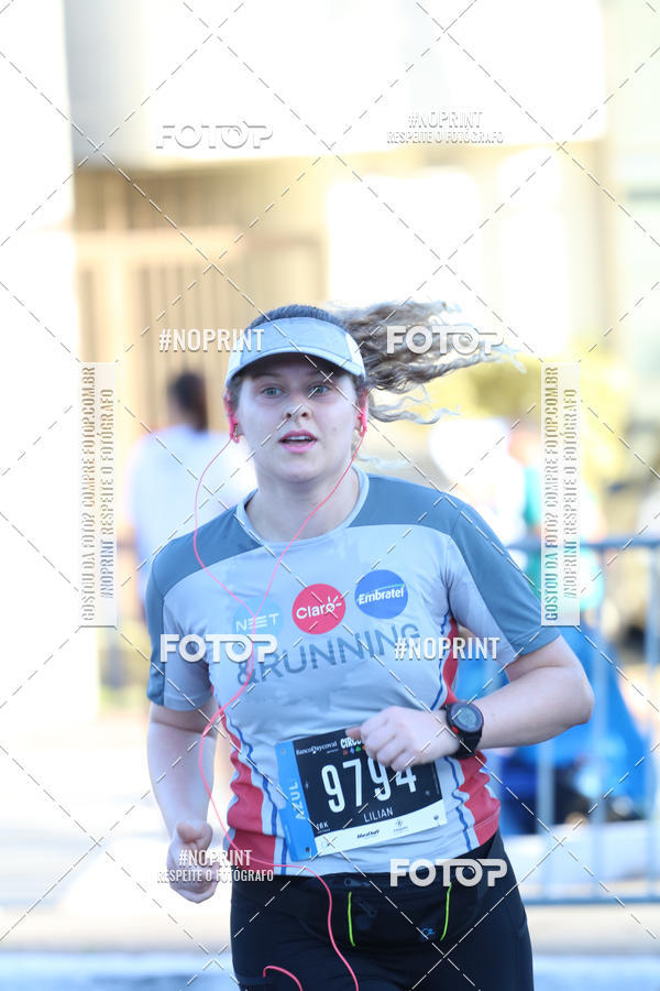 Buy your photos of the eventCircuito das Estaes / Etapa Inverno  - Equipe ASI on Fotop