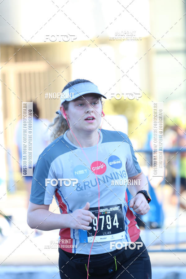 Buy your photos of the eventCircuito das Estaes / Etapa Inverno  - Equipe ASI on Fotop