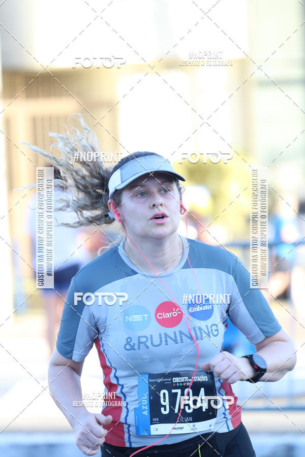 Buy your photos of the eventCircuito das Estaes / Etapa Inverno  - Equipe ASI on Fotop