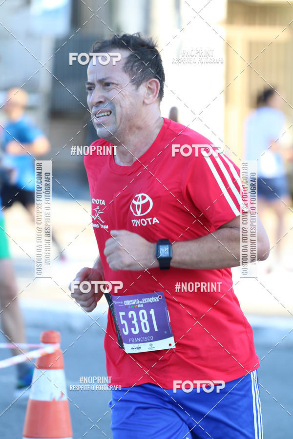 Buy your photos of the eventCircuito das Estaes / Etapa Inverno  - Equipe ASI on Fotop