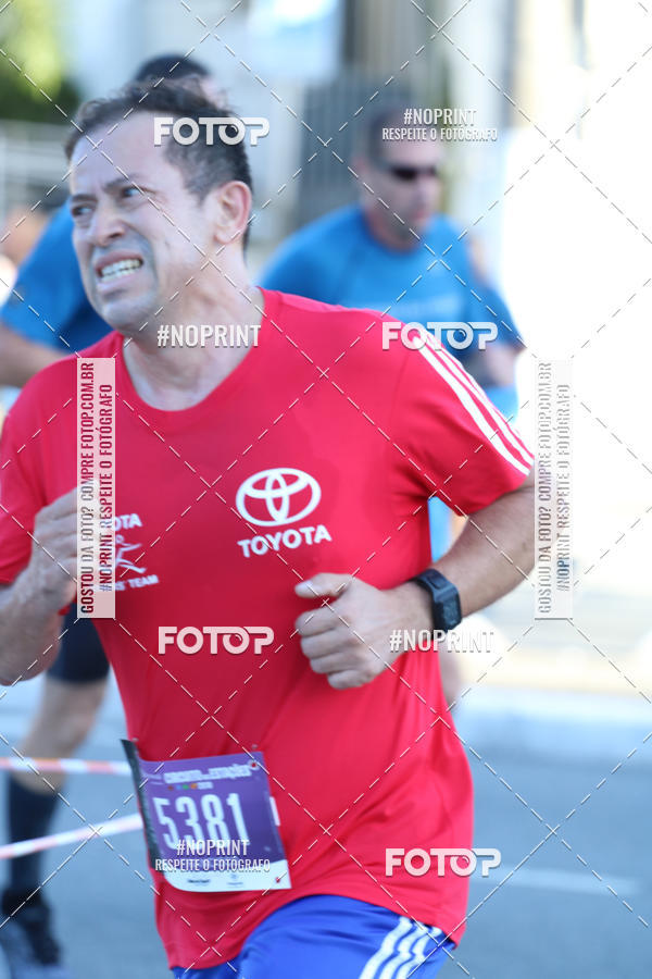 Buy your photos of the eventCircuito das Estaes / Etapa Inverno  - Equipe ASI on Fotop