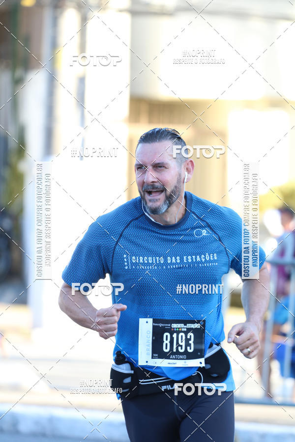 Buy your photos of the eventCircuito das Estaes / Etapa Inverno  - Equipe ASI on Fotop