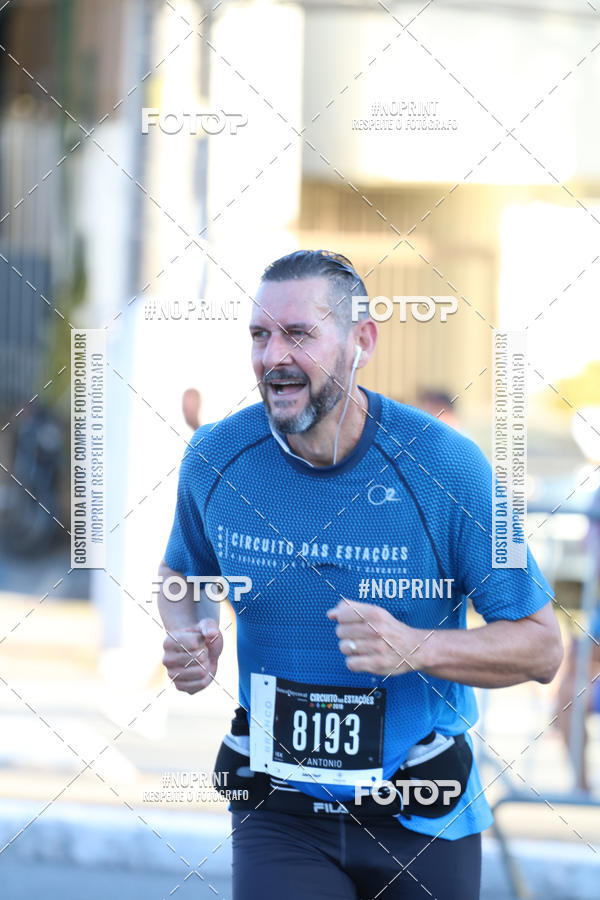 Buy your photos of the eventCircuito das Estaes / Etapa Inverno  - Equipe ASI on Fotop