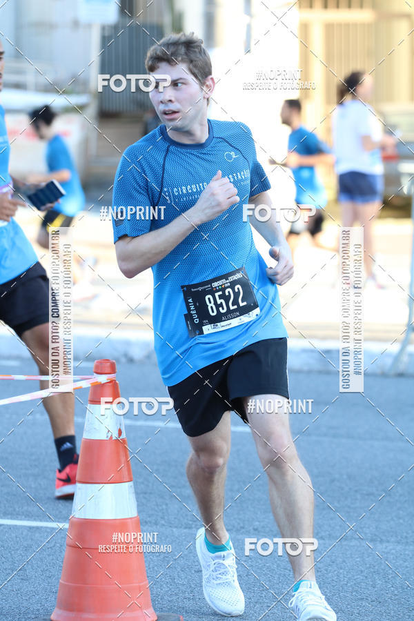 Buy your photos of the eventCircuito das Estaes / Etapa Inverno  - Equipe ASI on Fotop