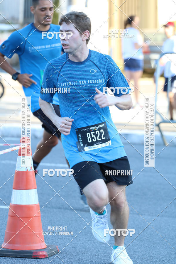 Buy your photos of the eventCircuito das Estaes / Etapa Inverno  - Equipe ASI on Fotop