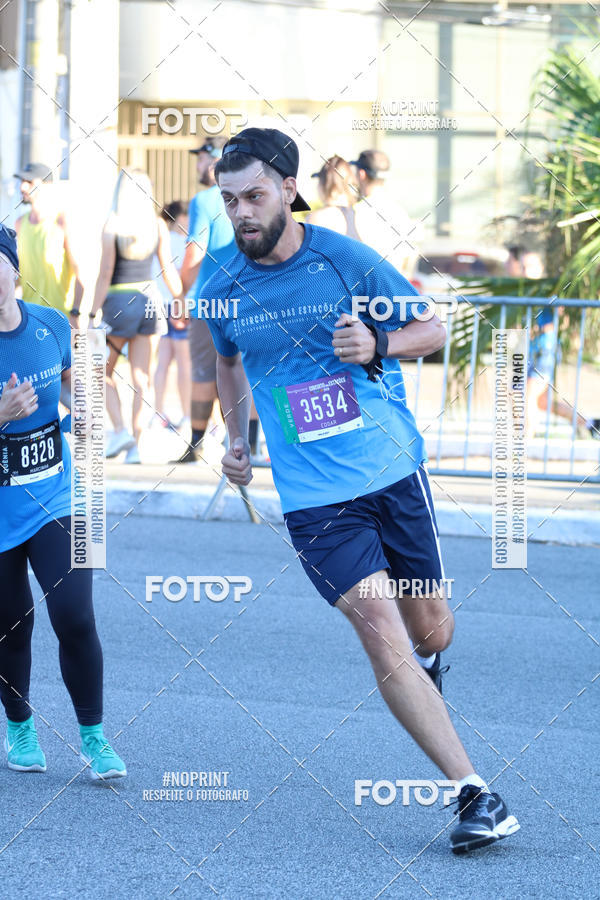 Buy your photos of the eventCircuito das Estaes / Etapa Inverno  - Equipe ASI on Fotop