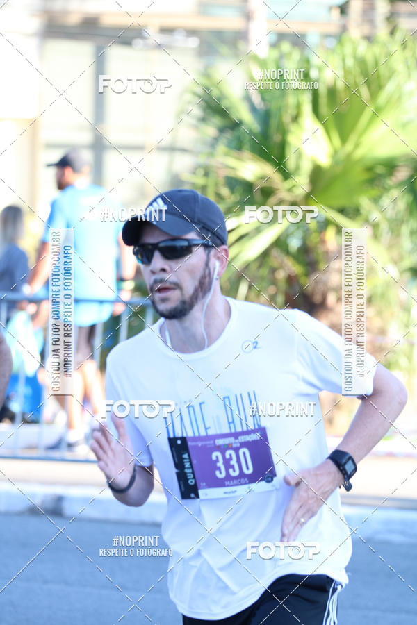 Buy your photos of the eventCircuito das Estaes / Etapa Inverno  - Equipe ASI on Fotop