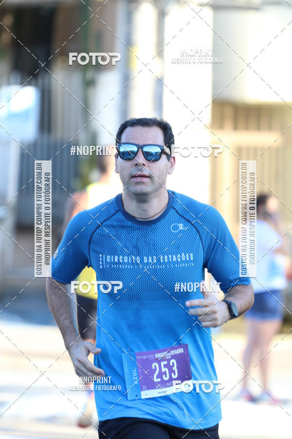 Buy your photos of the eventCircuito das Estaes / Etapa Inverno  - Equipe ASI on Fotop