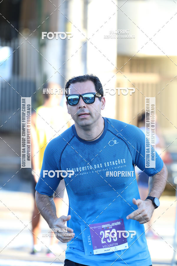 Buy your photos of the eventCircuito das Estaes / Etapa Inverno  - Equipe ASI on Fotop