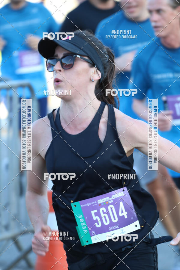 Buy your photos of the eventCircuito das Estaes / Etapa Inverno  - Equipe ASI on Fotop