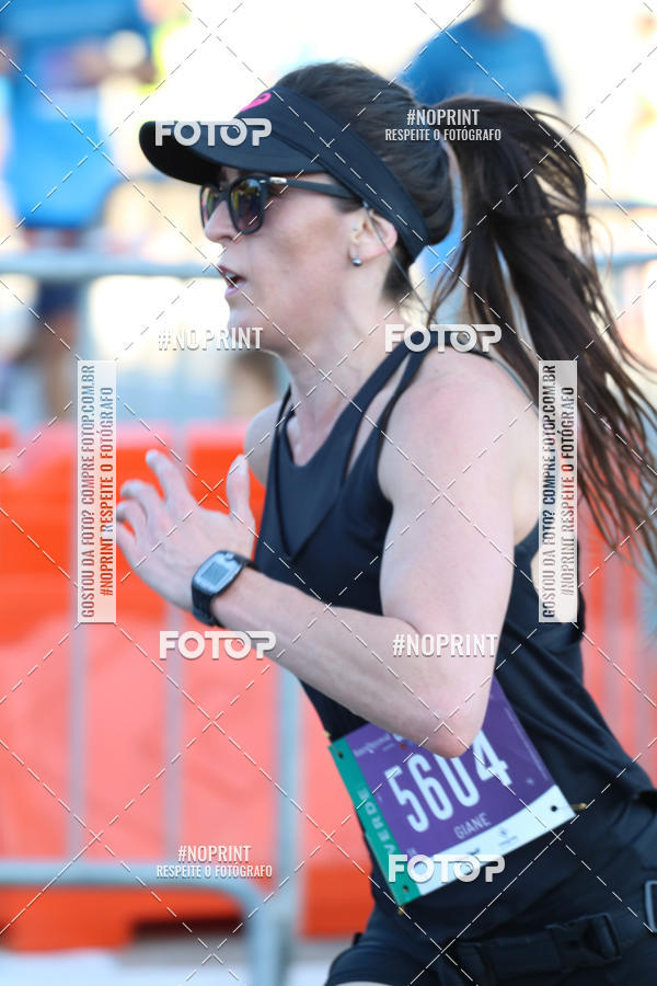 Buy your photos of the eventCircuito das Estaes / Etapa Inverno  - Equipe ASI on Fotop