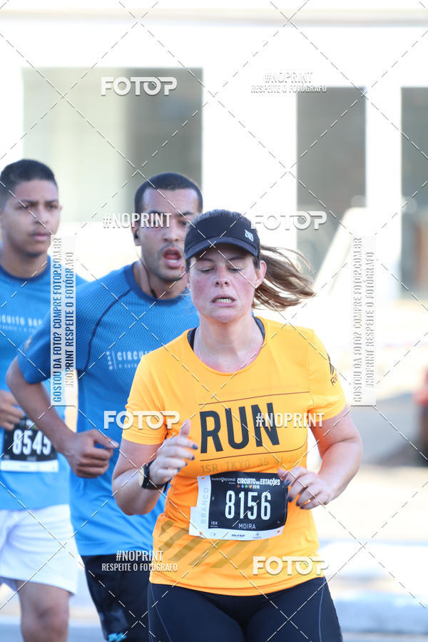 Buy your photos of the eventCircuito das Estaes / Etapa Inverno  - Equipe ASI on Fotop