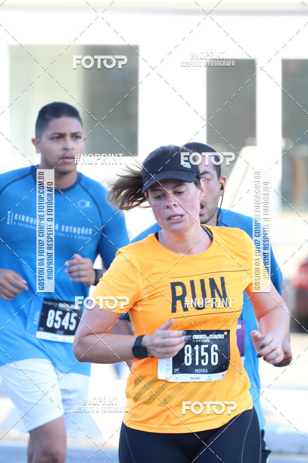 Buy your photos of the eventCircuito das Estaes / Etapa Inverno  - Equipe ASI on Fotop