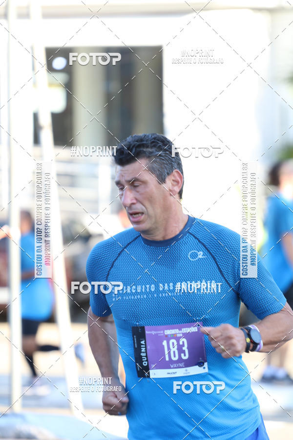 Buy your photos of the eventCircuito das Estaes / Etapa Inverno  - Equipe ASI on Fotop