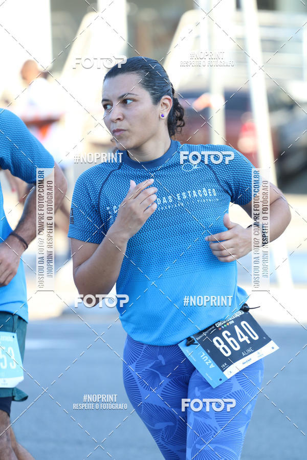 Buy your photos of the eventCircuito das Estaes / Etapa Inverno  - Equipe ASI on Fotop