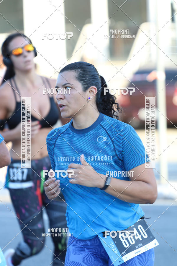 Buy your photos of the eventCircuito das Estaes / Etapa Inverno  - Equipe ASI on Fotop