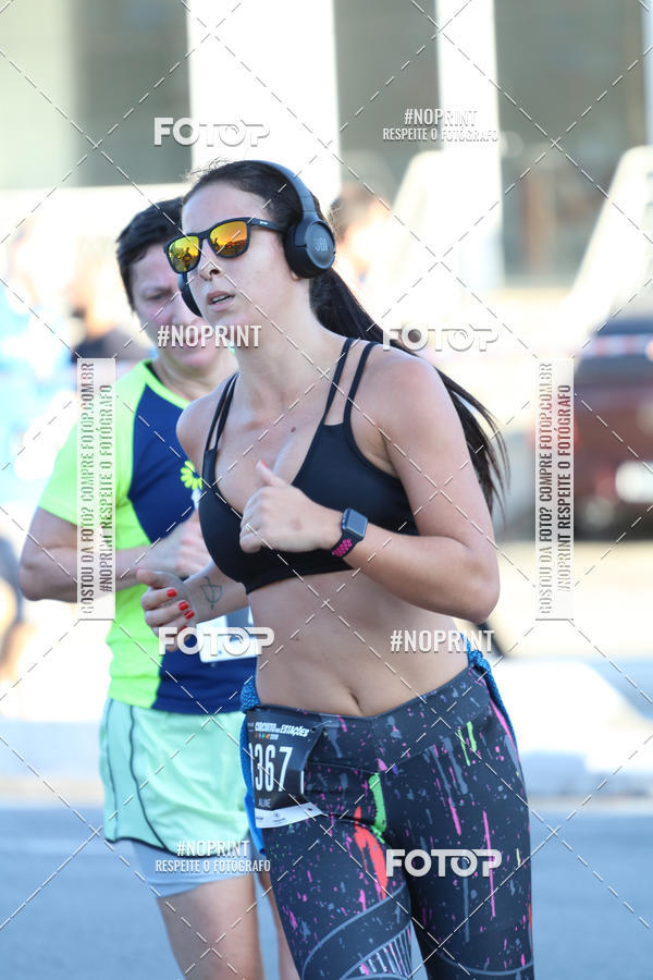 Buy your photos of the eventCircuito das Estaes / Etapa Inverno  - Equipe ASI on Fotop