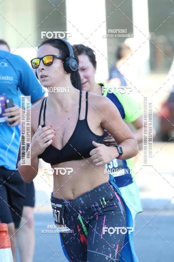 Buy your photos of the eventCircuito das Estaes / Etapa Inverno  - Equipe ASI on Fotop