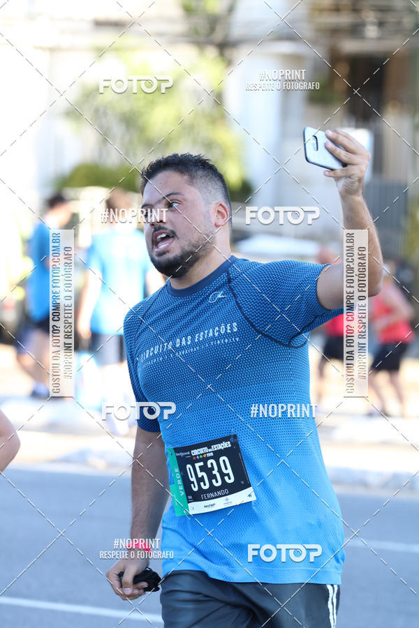 Buy your photos of the eventCircuito das Estaes / Etapa Inverno  - Equipe ASI on Fotop