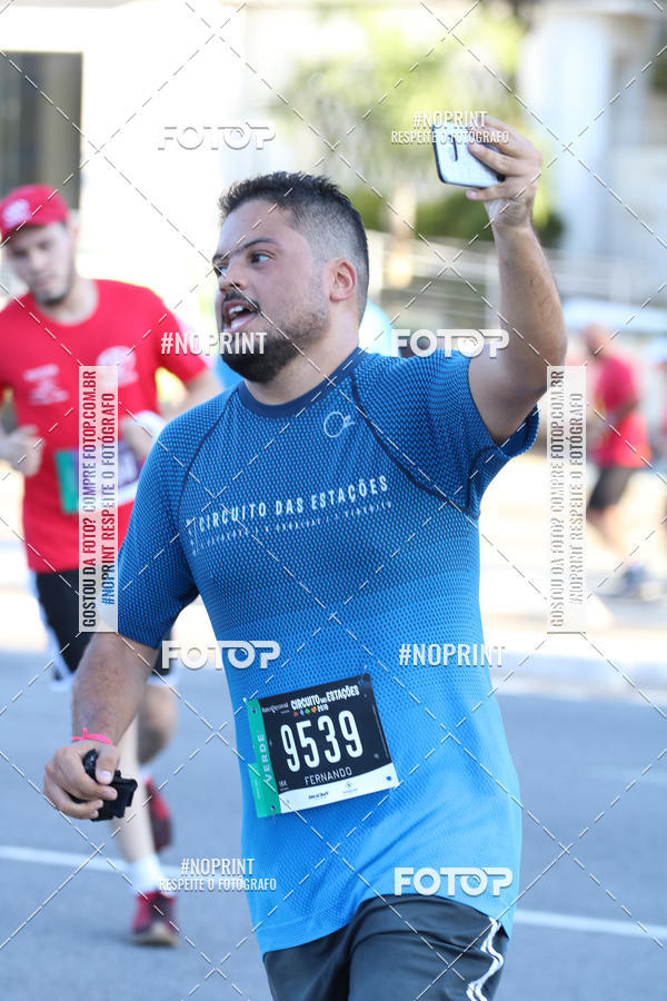 Buy your photos of the eventCircuito das Estaes / Etapa Inverno  - Equipe ASI on Fotop