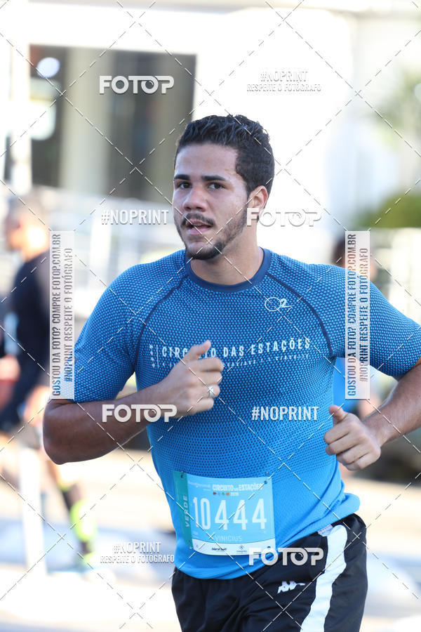 Buy your photos of the eventCircuito das Estaes / Etapa Inverno  - Equipe ASI on Fotop