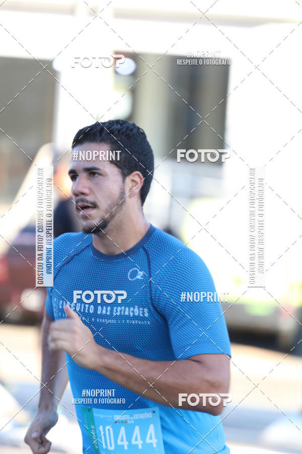 Buy your photos of the eventCircuito das Estaes / Etapa Inverno  - Equipe ASI on Fotop