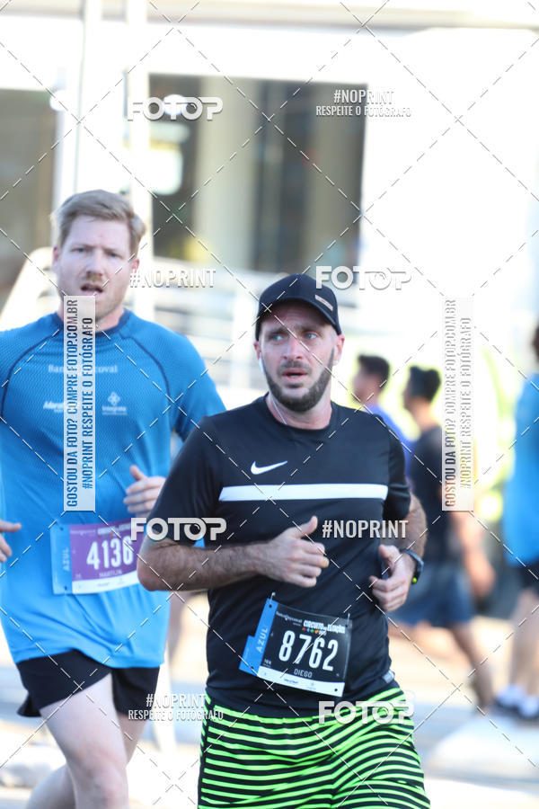 Buy your photos of the eventCircuito das Estaes / Etapa Inverno  - Equipe ASI on Fotop