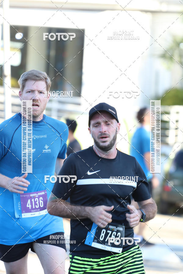 Buy your photos of the eventCircuito das Estaes / Etapa Inverno  - Equipe ASI on Fotop