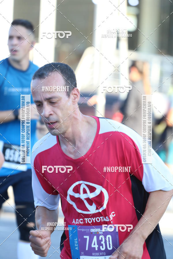 Buy your photos of the eventCircuito das Estaes / Etapa Inverno  - Equipe ASI on Fotop