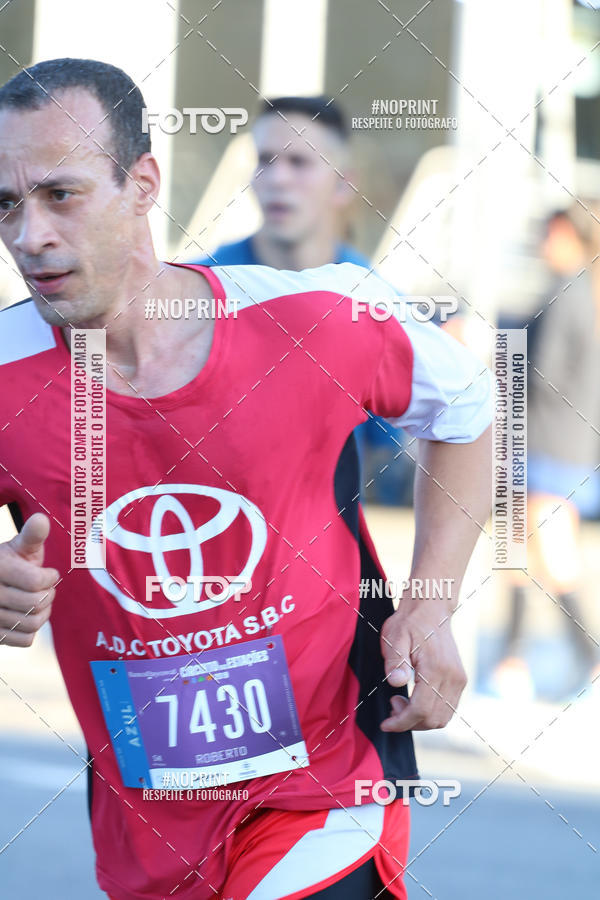 Buy your photos of the eventCircuito das Estaes / Etapa Inverno  - Equipe ASI on Fotop