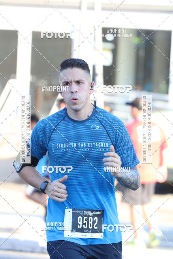 Buy your photos of the eventCircuito das Estaes / Etapa Inverno  - Equipe ASI on Fotop