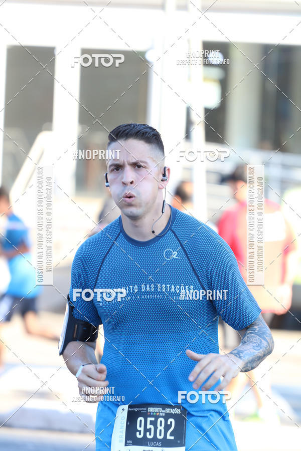 Buy your photos of the eventCircuito das Estaes / Etapa Inverno  - Equipe ASI on Fotop