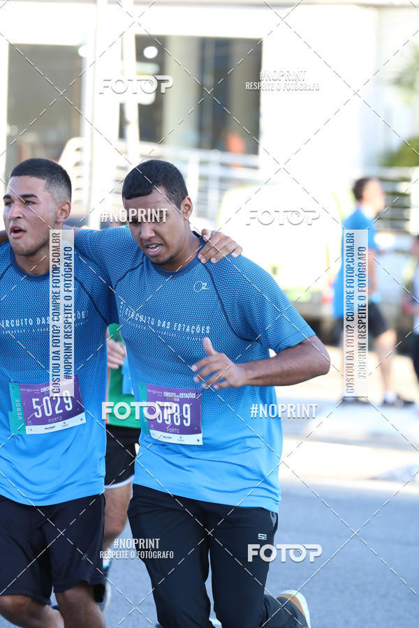 Buy your photos of the eventCircuito das Estaes / Etapa Inverno  - Equipe ASI on Fotop