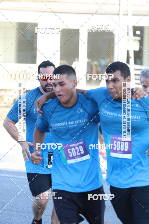 Buy your photos of the eventCircuito das Estaes / Etapa Inverno  - Equipe ASI on Fotop