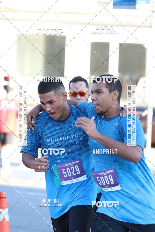 Buy your photos of the eventCircuito das Estaes / Etapa Inverno  - Equipe ASI on Fotop