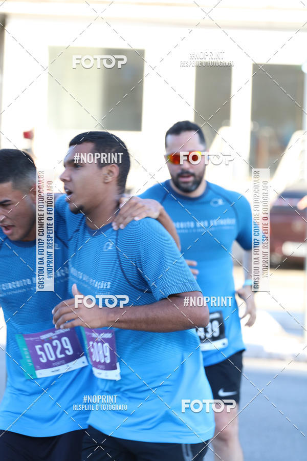 Buy your photos of the eventCircuito das Estaes / Etapa Inverno  - Equipe ASI on Fotop