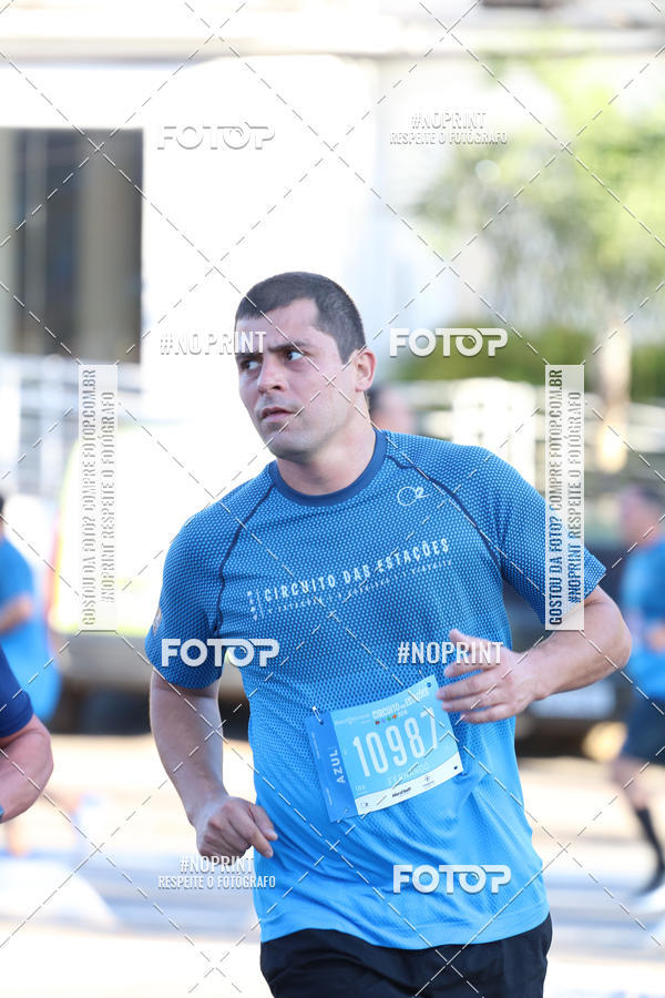 Buy your photos of the eventCircuito das Estaes / Etapa Inverno  - Equipe ASI on Fotop