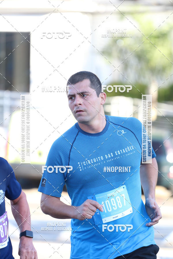 Buy your photos of the eventCircuito das Estaes / Etapa Inverno  - Equipe ASI on Fotop