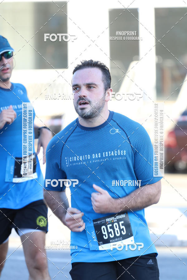 Buy your photos of the eventCircuito das Estaes / Etapa Inverno  - Equipe ASI on Fotop