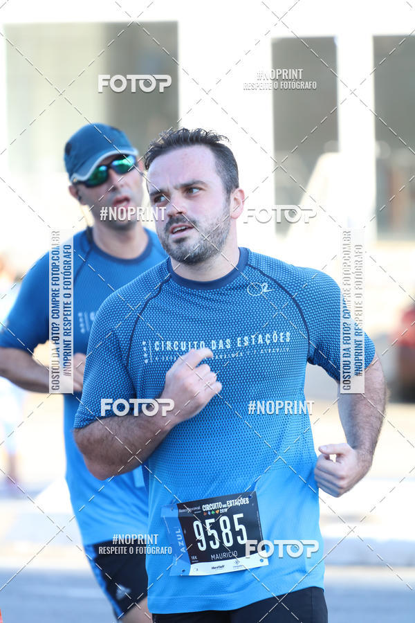 Buy your photos of the eventCircuito das Estaes / Etapa Inverno  - Equipe ASI on Fotop