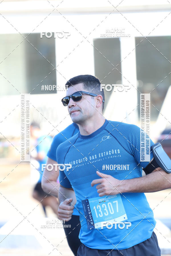 Buy your photos of the eventCircuito das Estaes / Etapa Inverno  - Equipe ASI on Fotop